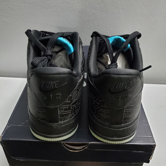 space jam computer chip